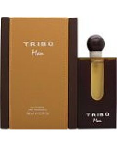Benetton Tribu Man Eau de Parfum 100ml Spray-J480681 | Maznun Fashion