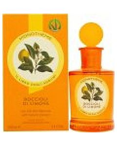 Monotheme Boccioli di Limone Eau de Toilette 100ml Spray-J547081 | Maznun Fashion