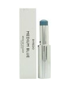 Byredo Colour Stick 3g - 457 Medium Blue-J550281 | Maznun Fashion