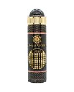 Louis Cardin Fickle Deodorant Spray 200ml-J552181 | Maznun Fashion