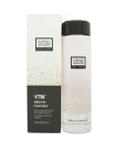 Erno Laszlo VTM Micro Essence 150ml-J558081 | Maznun Fashion