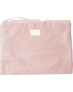 Ghost Purity Pouch-J558881 | Maznun Fashion