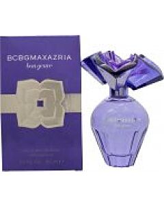 BCBGMAXAZRIA Bon Genre Eau de Parfum 100ml Spray-K375198 | Maznun Fashion