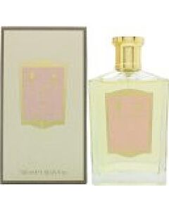 Floris Lily Eau de Toilette 100ml Spray-L325999 | Maznun Fashion