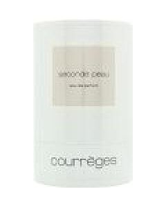 Courrèges Seconde Peau Eau de Parfum 30ml Spray-L326141 | Maznun Fashion