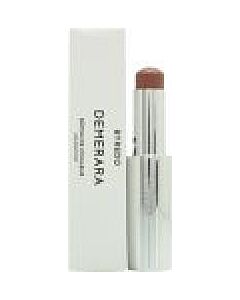 Byredo Colour Stick 3g - 576 Demerara-L326201 | Maznun Fashion