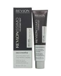 Revlon Revlonissimo Colorsmetique 60ml - 7.23 Pearl Blonde-L126128 | Maznun Fashion