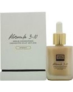 Erno Laszlo Phormula 3-10 Serum Concentrate 30ml-L126230 | Maznun Fashion