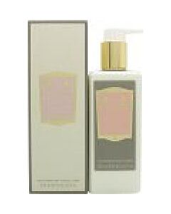 Floris Lily Body Moisturiser 250ml-L526302 | Maznun Fashion