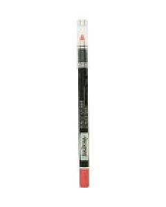 IsaDora Perfect Lipliner 1.2g - Peach Melba-L725737 | Maznun Fashion