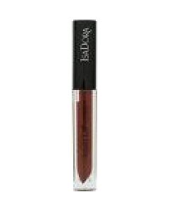 IsaDora Liquid Lip Cream 3.5ml - 20 Wine Divine-L725785 | Maznun Fashion