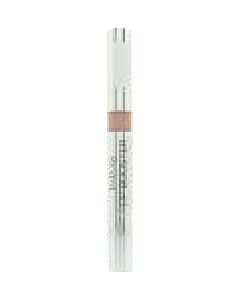 IsaDora Lip Booster Lip Gloss 1.9ml - 09 Almond Glaze-L725805 | Maznun Fashion