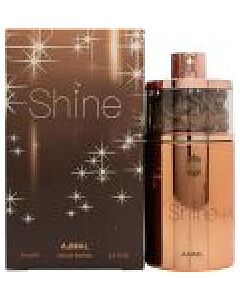 Ajmal Shine Eau de Parfum 75ml Spray-L725919 | Maznun Fashion