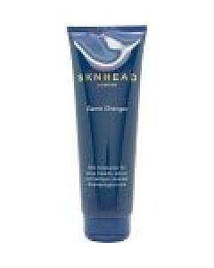 Sknhead London All In One Game Changer Moisturiser 250ml-L726313 | Maznun Fashion