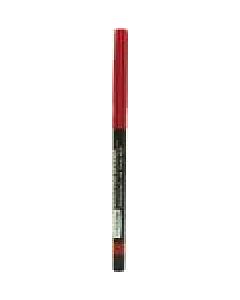 IsaDora Sculpting Waterproof Lip Liner 0.3g - 64 True Red-N0626213 | Maznun Fashion