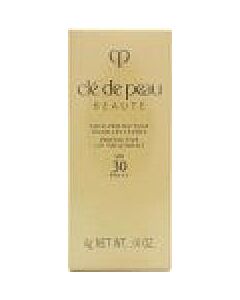 Clé De Peau Beauté Protective Lip Treatment SPF25 4g-N1741214 | Maznun Fashion