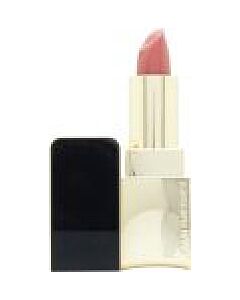 Clé De Peau Beauté Matte Lipstick 4g - 112 Agent Of Change-N1984214 | Maznun Fashion