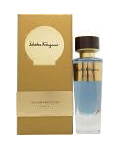 Salvatore Ferragamo Cupola Eau de Parfum 100ml Spray-N2950211 | Maznun Fashion