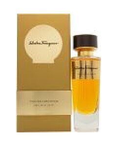 Salvatore Ferragamo Orto Delle Spezie Eau de Parfum 100ml Spray-N3004211 | Maznun Fashion