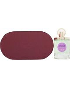 Caron L'Invitation au Voyage Cologne Sublime 100ml Spray-N6460211 | Maznun Fashion