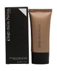 Diego Dalla Palma Makeupstudio Face & Body Radiance Booster 50ml-N8636213 | Maznun Fashion