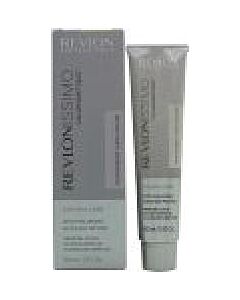 Revlon Revlonissimo Colorsmetique 60ml - 7.3 Golden Blonde-N8699213 | Maznun Fashion
