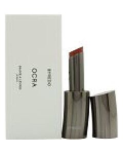 Byredo Lip Balm 3.7g - Ocra-N9518213 | Maznun Fashion