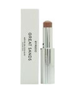 Byredo Colour Stick 3g - 554 Great Sands-N9527213 | Maznun Fashion
