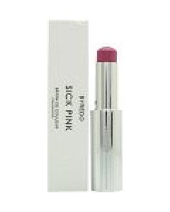 Byredo Colour Stick 3g - 499 Sick Pink-N9545213 | Maznun Fashion