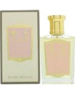 Floris Lily Eau de Toilette 50ml Spray-P001230 | Maznun Fashion