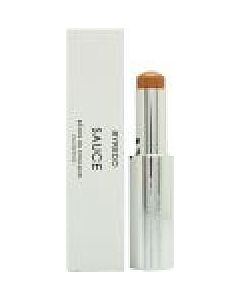 Byredo Colour Stick 3g - 426 Sauce-P005231 | Maznun Fashion