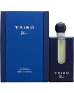 Benetton Tribu Blue Eau de Parfum 100ml Spray-P613229 | Maznun Fashion