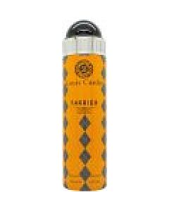 Louis Cardin Farrier Deodorant Spray 200ml-P939230 | Maznun Fashion