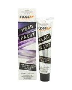 Fudge Professional Colour Headpaint 60ml - 033 Gold Intensifier-P941220 | Maznun Fashion