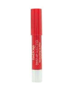 Isadora Twist-up Gloss Stick Moisturizing Lip Filler 2.7g - 08 Red Romance-T259272 | Maznun Fashion