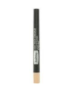 IsaDora Light Touch Concealer 2.2g - 82 Peach-T279272 | Maznun Fashion