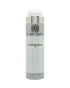 Louis Cardin Credible Deodorant Spray 200ml-T334277 | Maznun Fashion