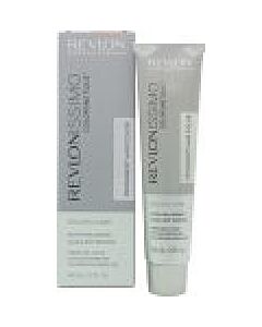Revlon Revlonissimo Colorsmetique 60ml - 5.24 Light Coppery Pearl Brown-T054277 | Maznun Fashion