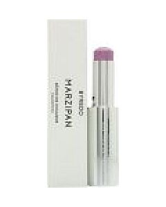 Byredo Colour Stick 3g - 504 Marzipan-T514277 | Maznun Fashion