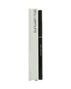 Shu Uemura Lasting Soft Gel Pencil 0.08g - M Ginger Red-T684268 | Maznun Fashion