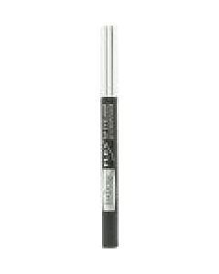 IsaDora Flex Tip Eyeliner 1.2ml - 80 Carbon Black-T724271 | Maznun Fashion