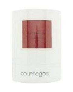 Courrèges L'empreinte Fragrance Candle 190g-T769276 | Maznun Fashion