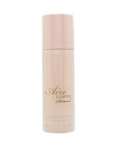 Loewe Aire Loewe Sensual Deodorant Spray 75ml-T814271 | Maznun Fashion