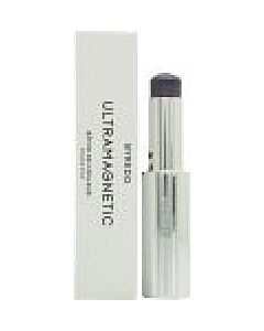 Byredo Colour Stick 3g - 580 Ultramagnetic-V141930 | Maznun Fashion