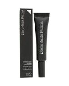 Diego Dalla Palma Makeupstudio Zero Dark Circles Concealer 8ml - 112 Dark Beige-V201924 | Maznun Fashion