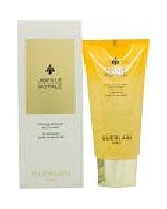 Guerlain Abeille Royale Cleansing Care In Mousse 175ml-V701946 | Maznun Fashion