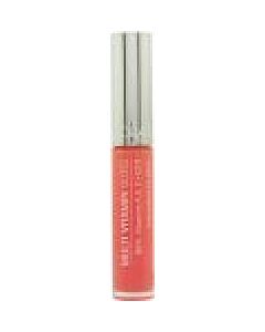 Isadora Multi Vitamin Lip Gloss 7ml - 38 Pink Berries-Z893428 | Maznun Fashion