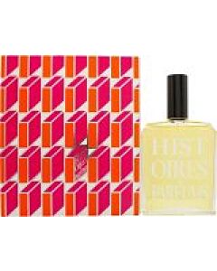 Histoires de Parfums 1876 Eau de Parfums 120ml Spray-Z990811 | Maznun Fashion