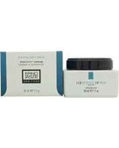 Erno Laszlo Phelityl Face Cream 50ml-Z153431 | Maznun Fashion