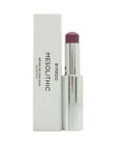 Byredo Colour Stick 3g - 505 Mesolithic-Z005431 | Maznun Fashion